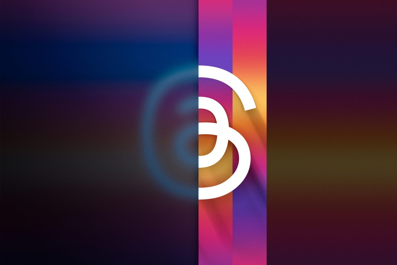 Becoming a Dynamic and Results-Driven Digital Marketing Specialist