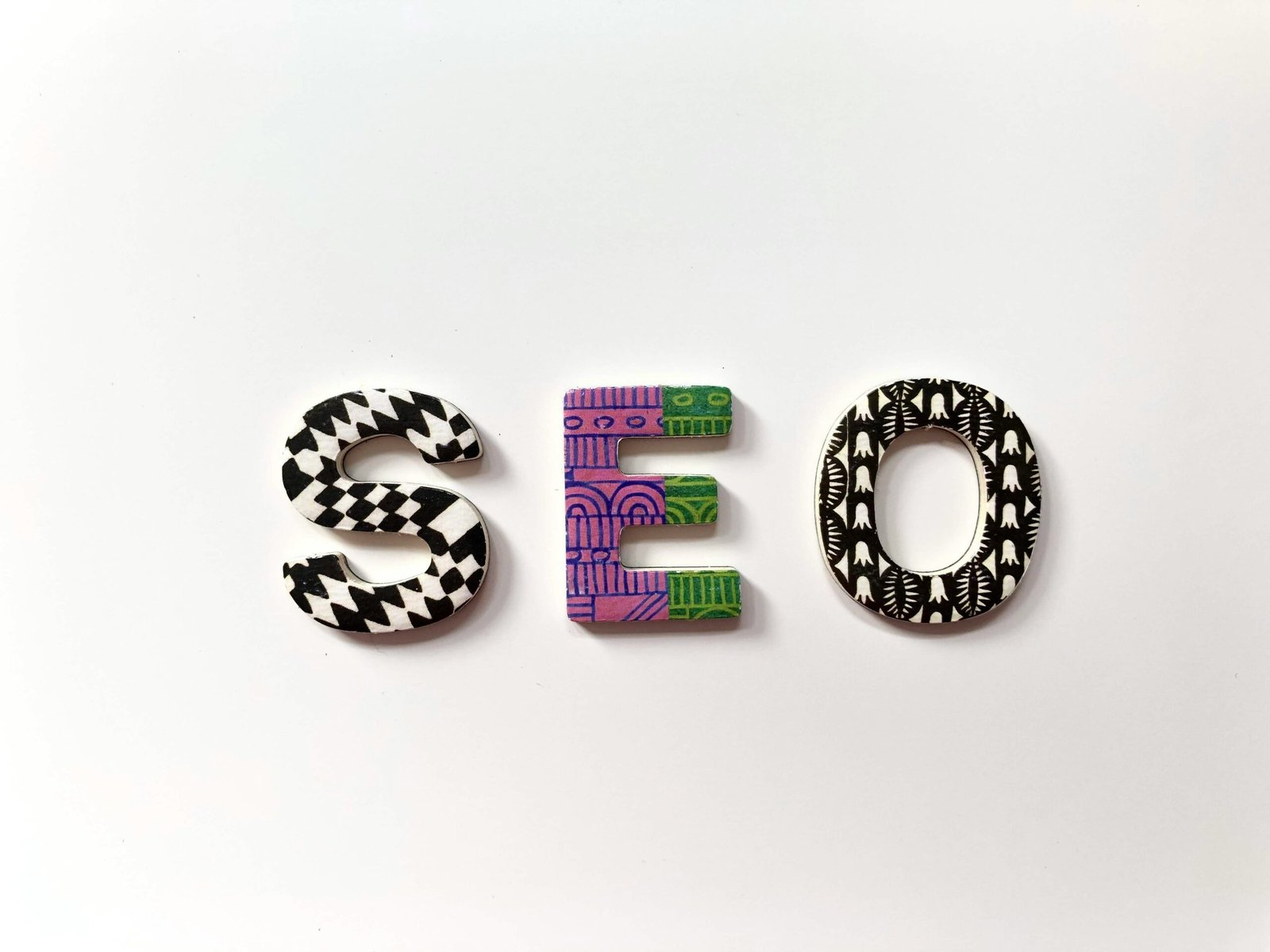 Mastering the Digital Landscape: The All-Round Expertise of a Dynamic Digital Marketing Specialist